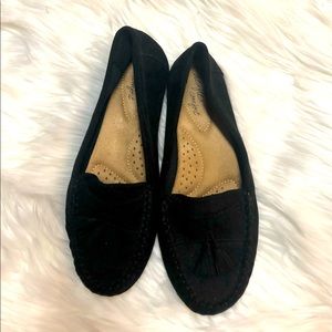 Comfy loafers , normal wear